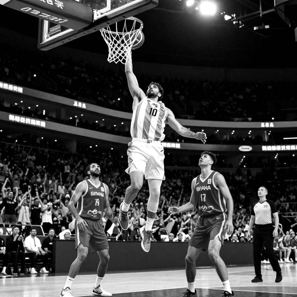 Nguồn rỗng: khi 40 bản tin chuyển nhượng NBA không cho ra một dữ kiện