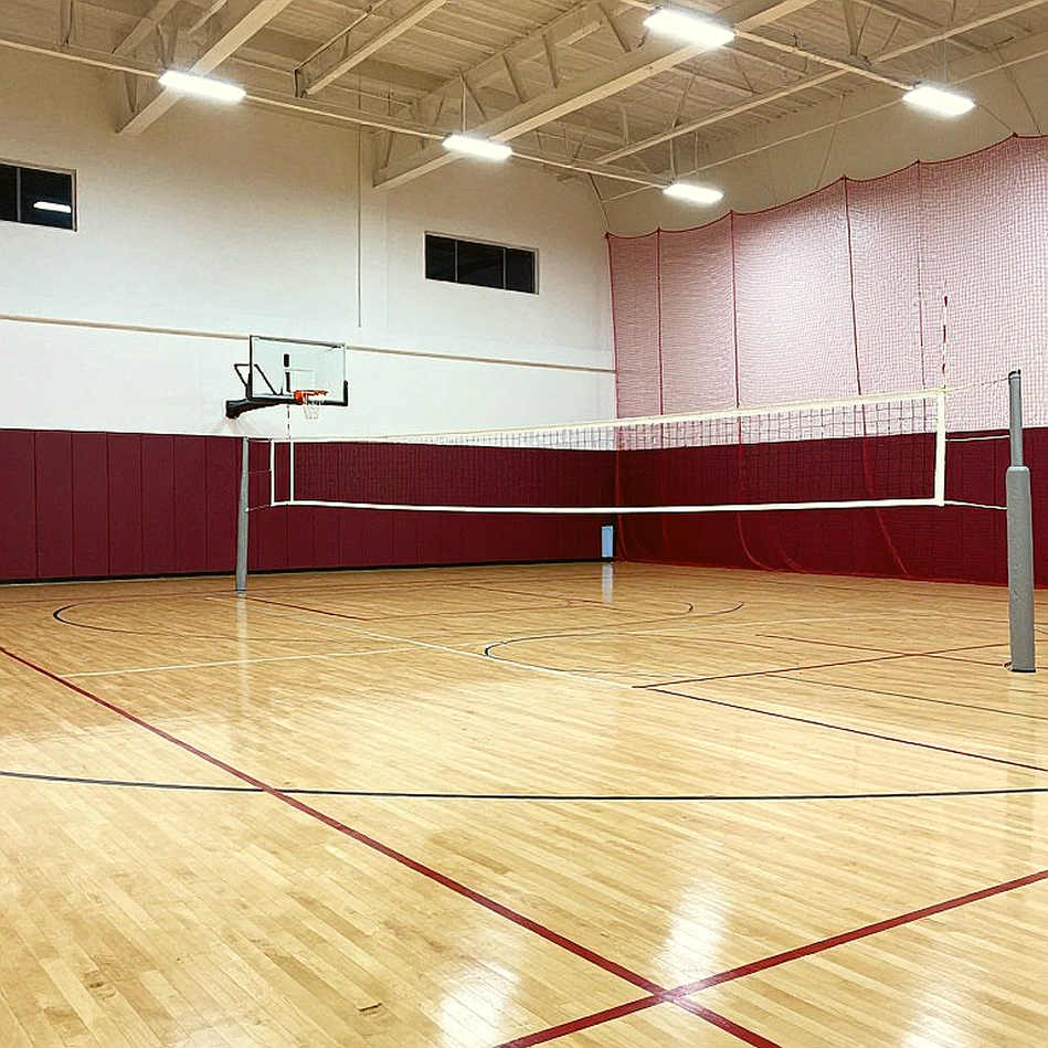 Cậu bé 13 tuổi cao 2m10 của Qatar khiến giải châu Á phải ngoảnh nhìn: thua Thái Lan 0-3 nhưng dữ liệu chặn bóng đang kể câu chuyện khác Cậu bé 13 tuổi cao 2m10 của Qatar khiến giải châu Á phải ngoảnh nhìn: thua Thái Lan 0-3 nhưng dữ liệu chặn bóng đang kể câu chuyện khác