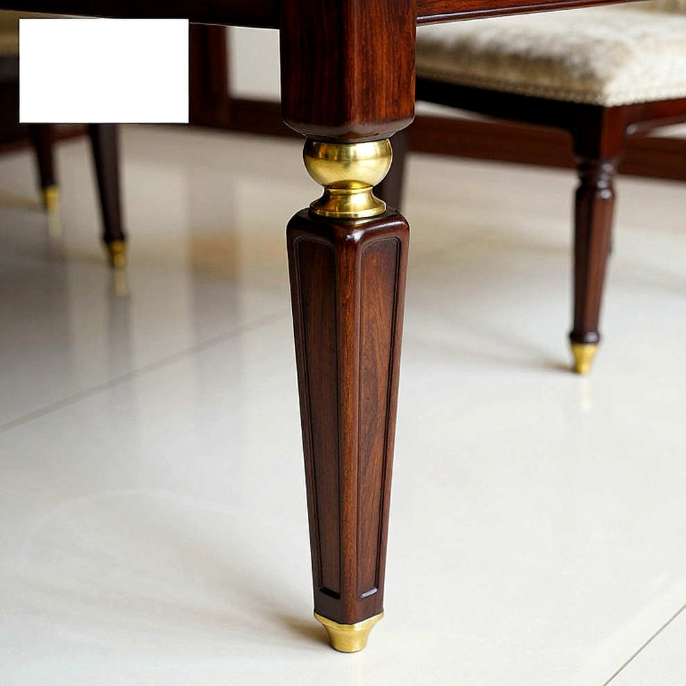Khi bản phân tích trống rỗng làm lộ cơn khát dữ liệu của thể thao Việt Nam Khi bản phân tích trống rỗng làm lộ cơn khát dữ liệu của thể thao Việt Nam