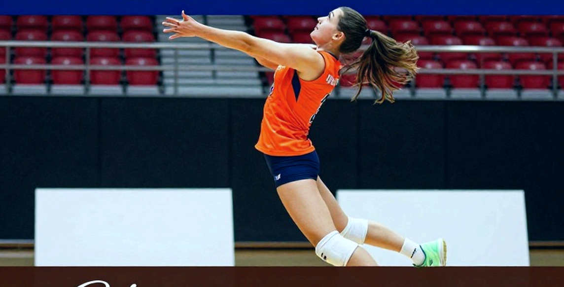 8 đội bóng 4 châu lục dự giải vô địch các CLB bóng chuyền thế giới 2026 tại Ba Lan