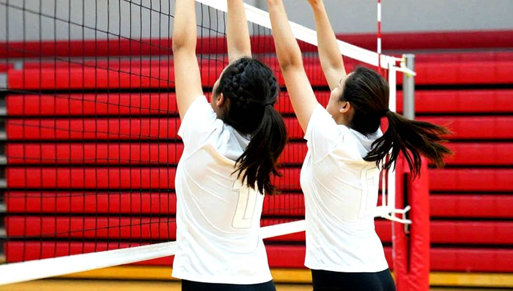 Brazil vô địch Nam Mỹ lần thứ 16 liên tiếp và giành vé Olympic 2028: Ba nguồn điểm, một dấu hỏi