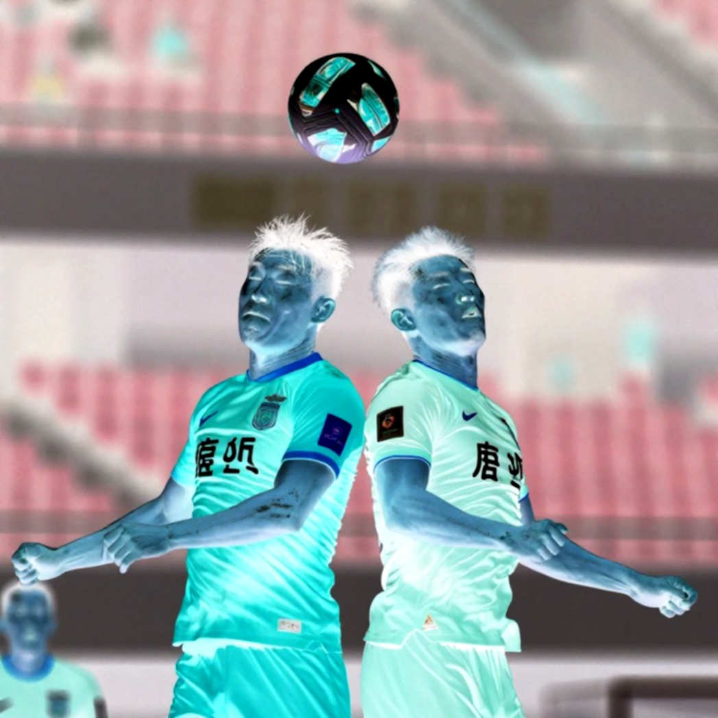 Ô trống trên bảng dữ liệu V.League: kỷ luật của người cầm bút và cái bẫy của những con số dễ chịu