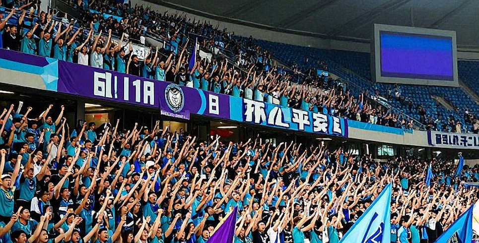 Fenerbahçe, İrfan Can và canh bạc 4-3-3: Khi Kartal tuyên bố chiến thuật trước khi bóng lăn Fenerbahçe, İrfan Can và canh bạc 4-3-3: Khi Kartal tuyên bố chiến thuật trước khi bóng lăn