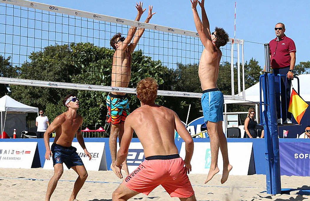 Vietnam Women's Volleyball Before Asiad 20: The Unresolved Outside Hitter Crisis Vietnam Women's Volleyball Before Asiad 20: The Unresolved Outside Hitter Crisis