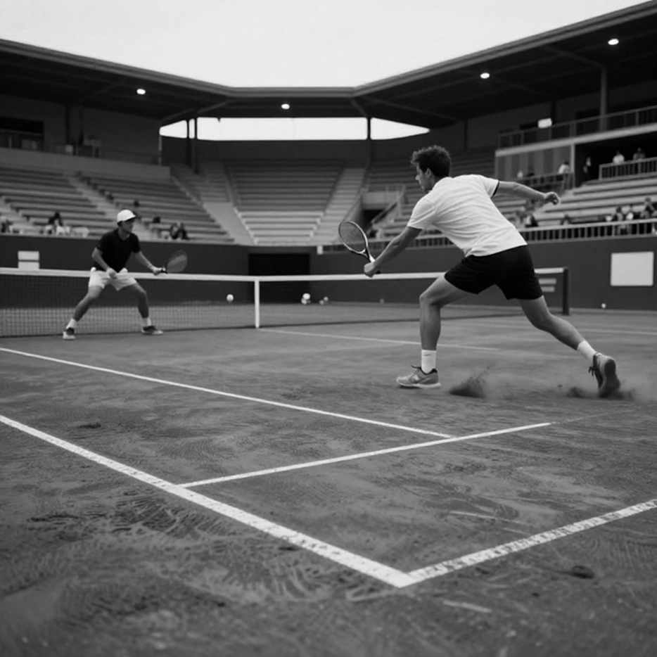 Khi ASIAD gọi tên LMHT: Việt Nam, tấm huy chương đã nằm trong tay và cánh cửa upset vẫn mở