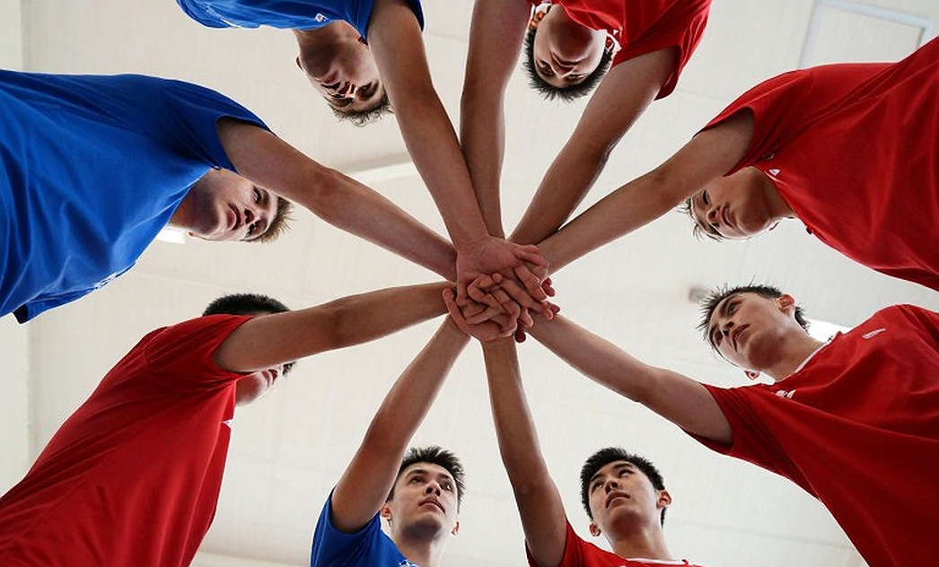 FIVB Club World Championship 2026 tại Ba Lan: Bản đồ quyền lực bóng chuyền câu lạc bộ