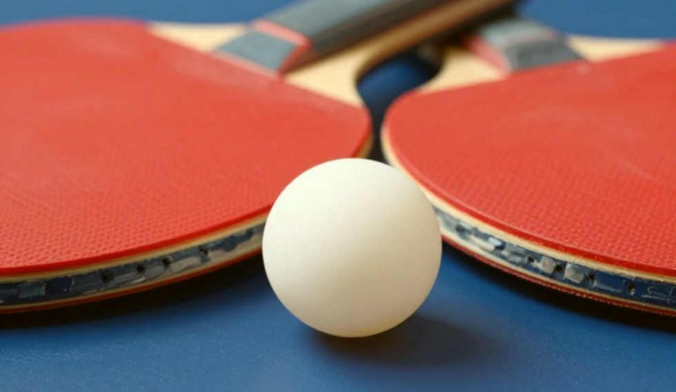 The Award Winner Who Asked for Delivery: Governance Signals from Table Tennis England's Members' Day