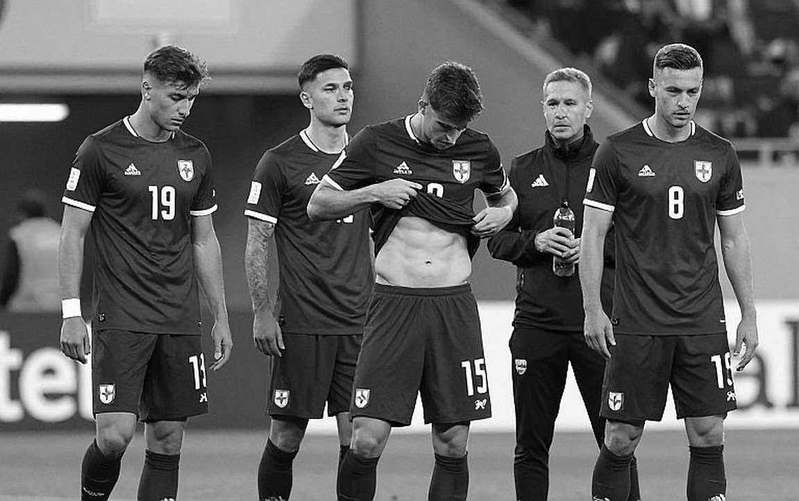 V.League 1: Bóng chết chiếm 31,5% bàn thắng, nhưng tương quan thật nằm ở chiều sâu đội hình
