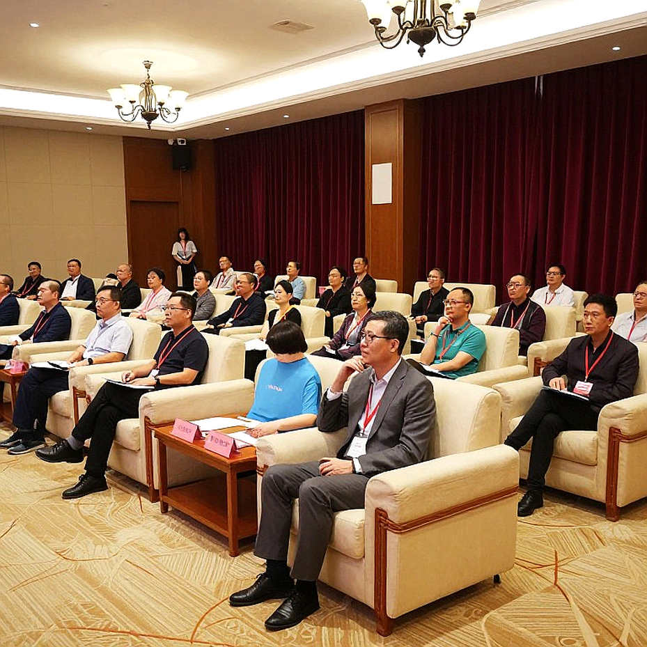 9...a5 trước Bayonet Attack: Lối đi chiến lược của King's Indian