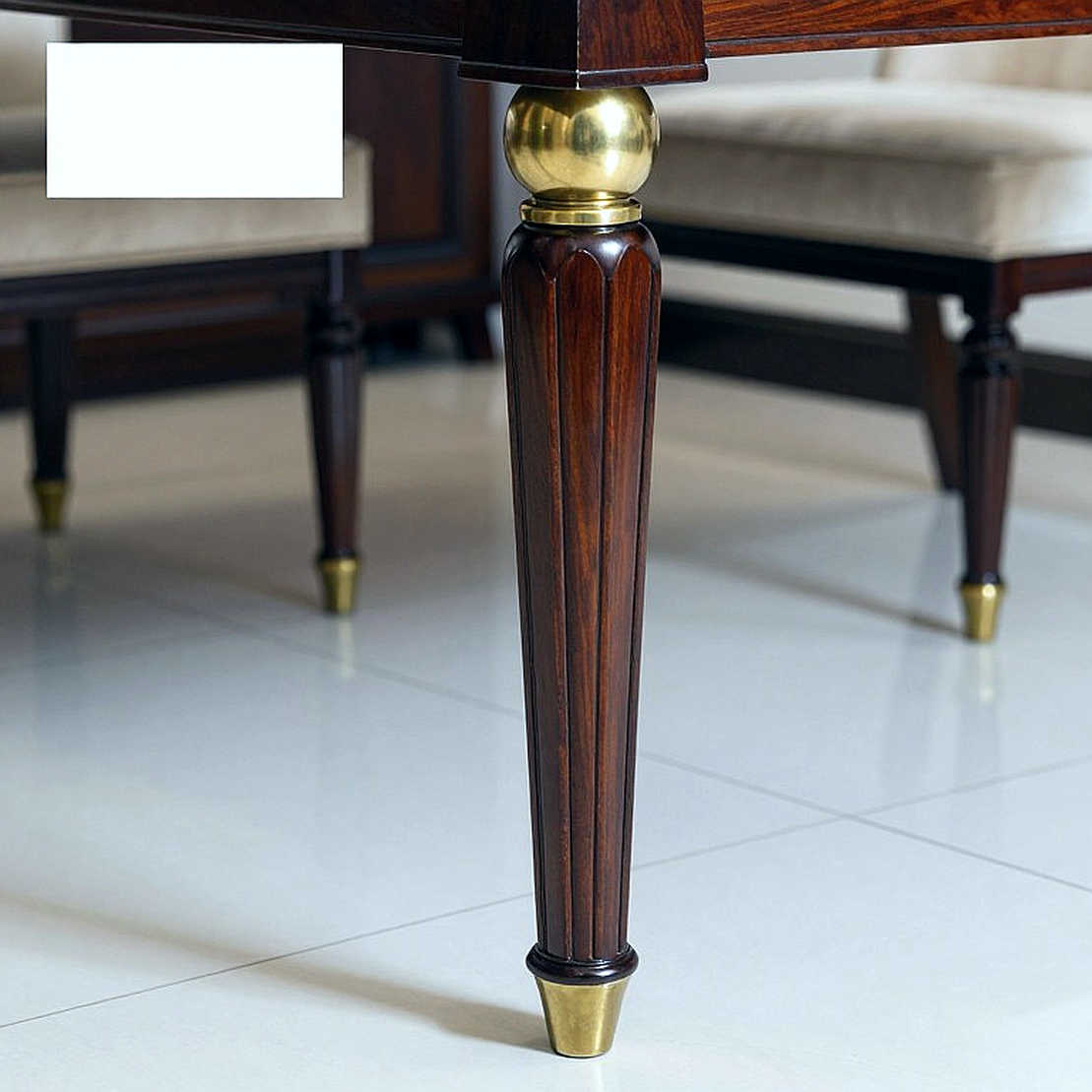 Bóng bàn Việt Nam thời WTT: Điểm số, khoảng cách và những gì bảng xếp hạng không nói