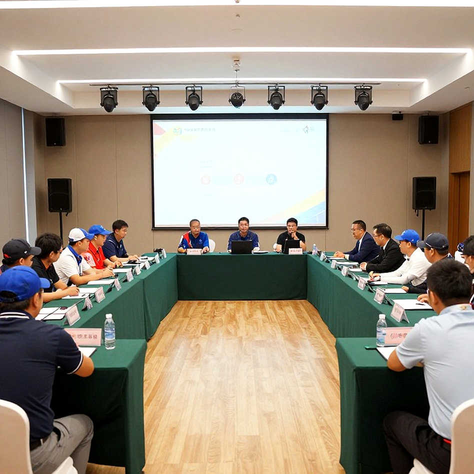 Good Good CEO từ chức sau quảng cáo gây tranh cãi với Callaway Good Good CEO từ chức sau quảng cáo gây tranh cãi với Callaway