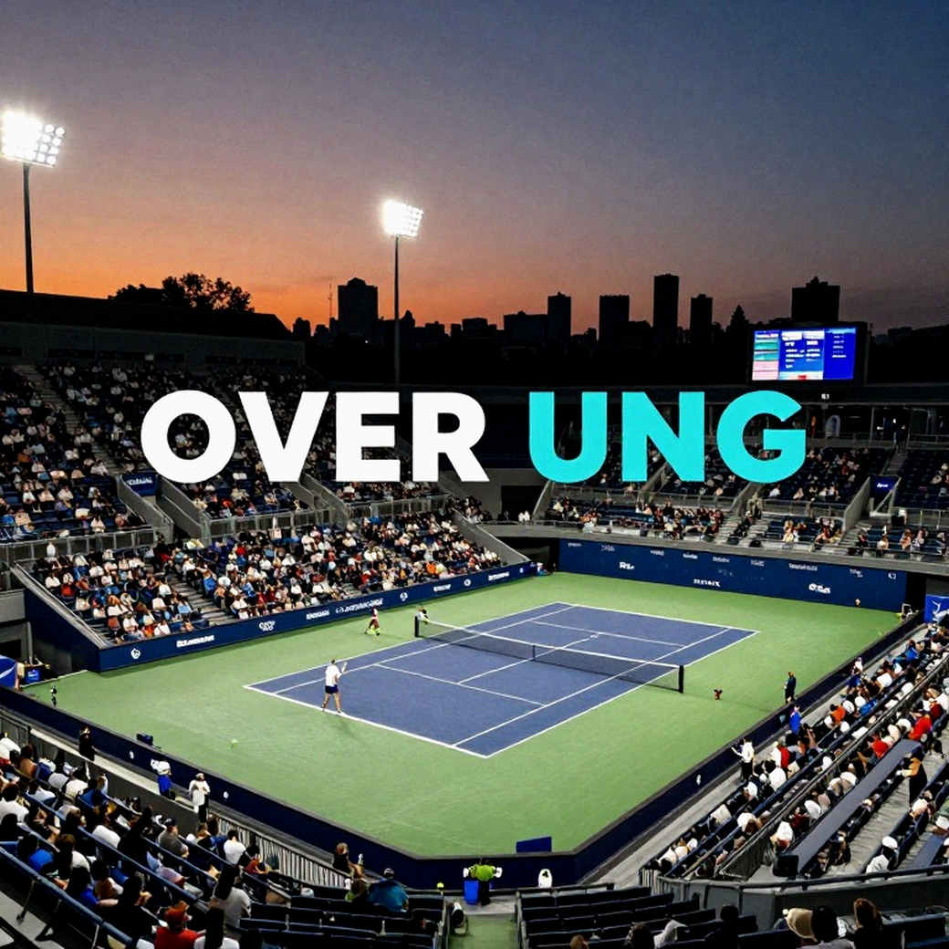 Phân Tích Domain Mismatch: Nội Dung Bài Viết Không Phải Thể Thao Tennis Phân Tích Domain Mismatch: Nội Dung Bài Viết Không Phải Thể Thao Tennis