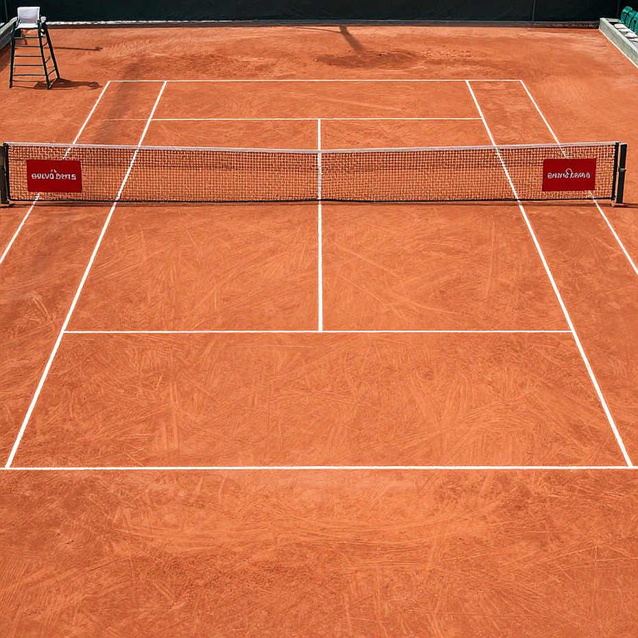 Jack Draper and the Erased 2026 Season: When a Left Arm Becomes British Tennis's Biggest Variable Jack Draper and the Erased 2026 Season: When a Left Arm Becomes British Tennis's Biggest Variable
