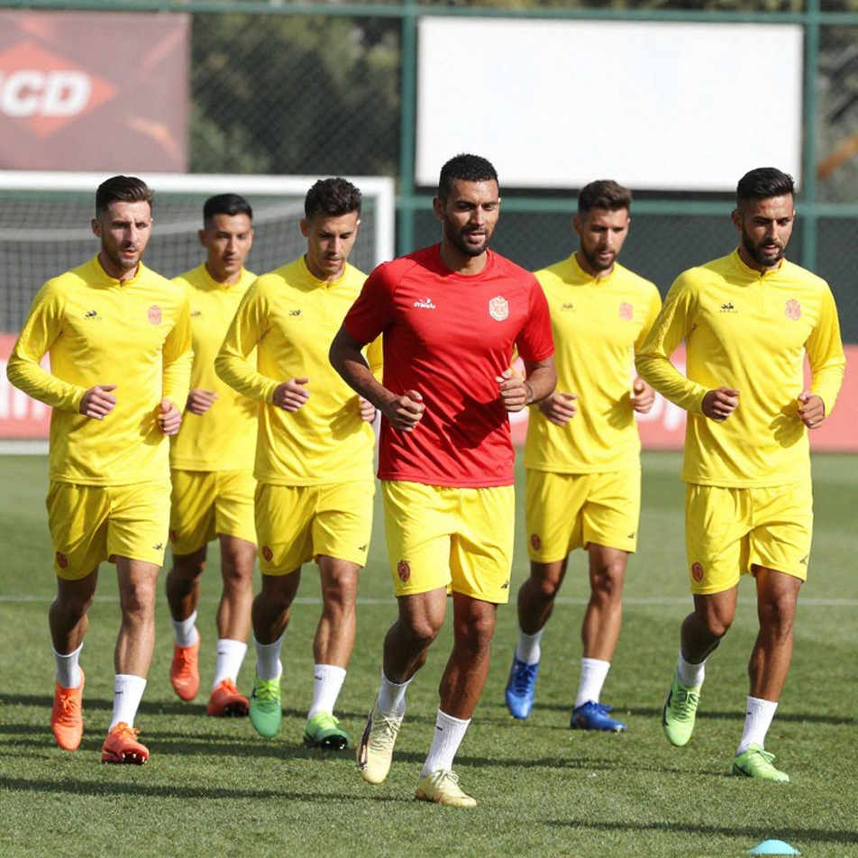 The Null-Input Syndrome: Vietnamese Football Is Analysing Itself With Numbers That Do Not Exist The Null-Input Syndrome: Vietnamese Football Is Analysing Itself With Numbers That Do Not Exist