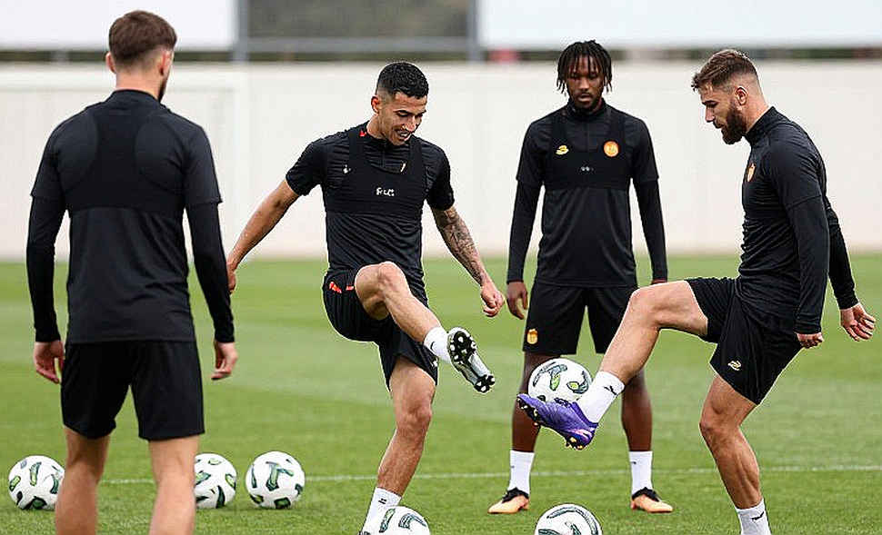 FIGC và CONI: Thỏa thuận biến Malagò từ chủ tịch thành ủy viên lâm thời