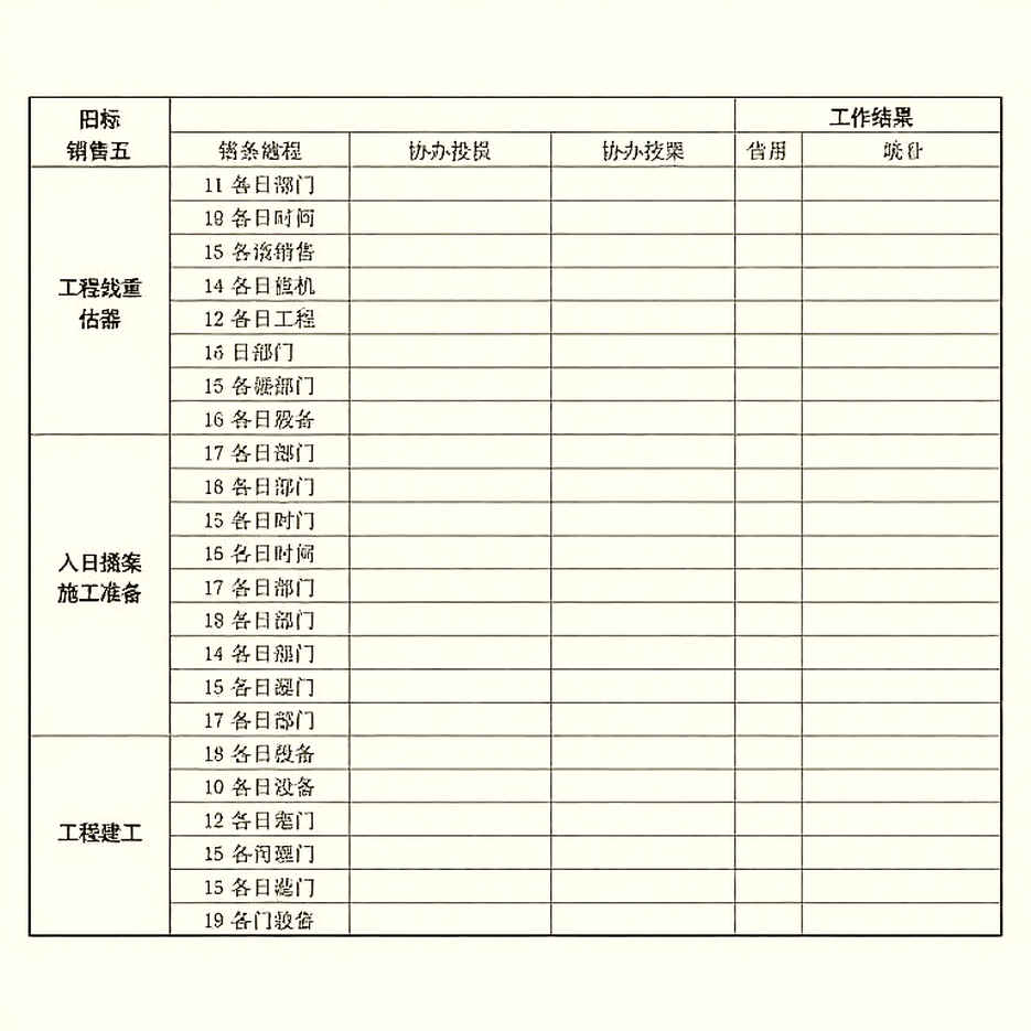 Global Gate Ha Long ESG++ Marathon 2026: khoảng trống giữa 21 km và chữ “Marathon”