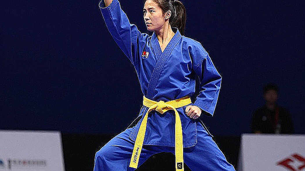Champions Thượng Hải: Châu Mỹ thắng trắng ngày mở màn và giới hạn của một mẫu bốn trận