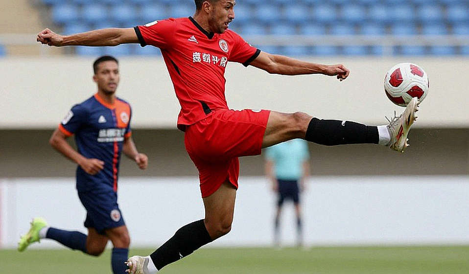 Hệ thống đào tạo Hà Lan và bài toán 'lực lượng bị rút ruột' tại play-off U21 châu Âu