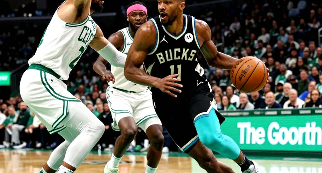278 trận bỏ lỡ và mùa giải thứ tám của Zion Williamson: Canh bạc của Pelicans