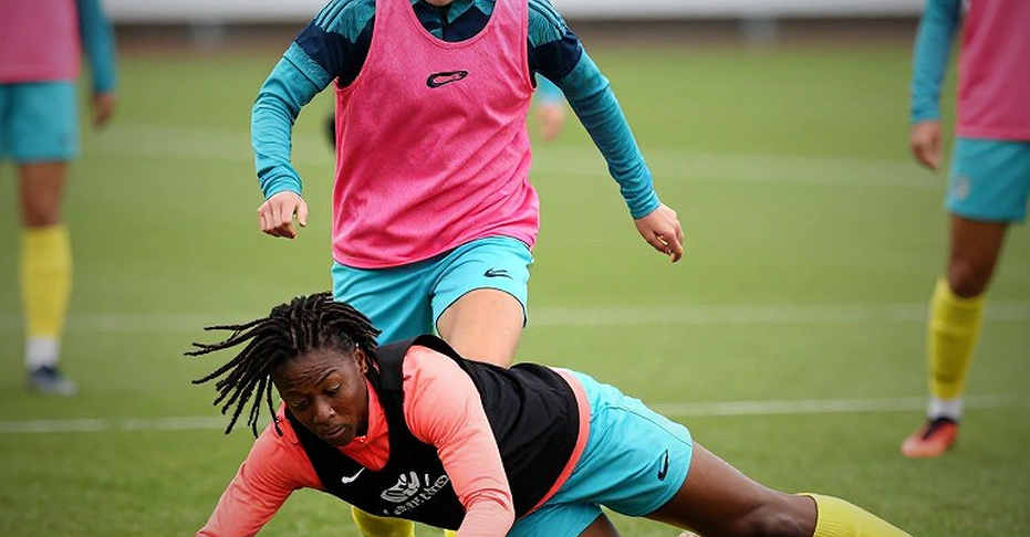 U17 nữ Việt Nam 2-0 Kyrgyzstan và tấm vé dự giải châu Á 2027: Một chiến thắng đúng, nhưng chưa đủ để yên tâm