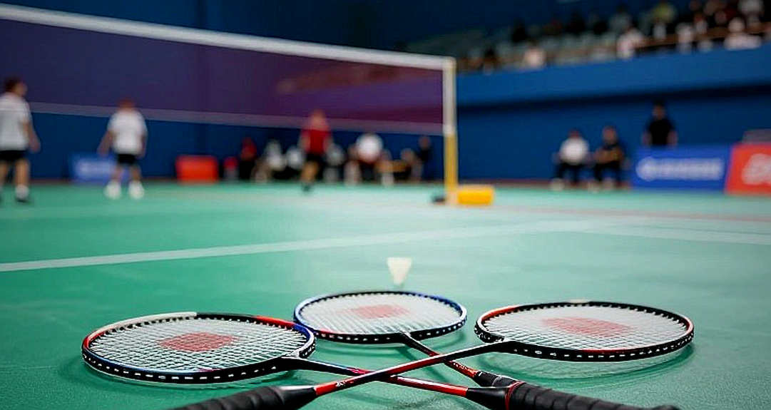 Vòng ba Asiad: Nguyễn Thùy Linh, Nguyễn Hải Đăng và khoảng cách thật sự của đơn Việt Nam