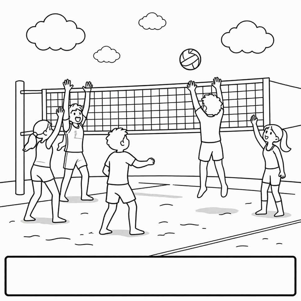 PGL và BLAST: Khi tiền chậm trả trở thành bản án cho cả một hệ thống giải đấu CS2