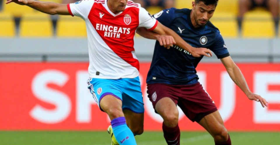 Nahuel Guzmán và chiếc áo gợi nhớ Final Regia 2026: đòn tâm lý trước lần thứ 143 của Clásico Regio