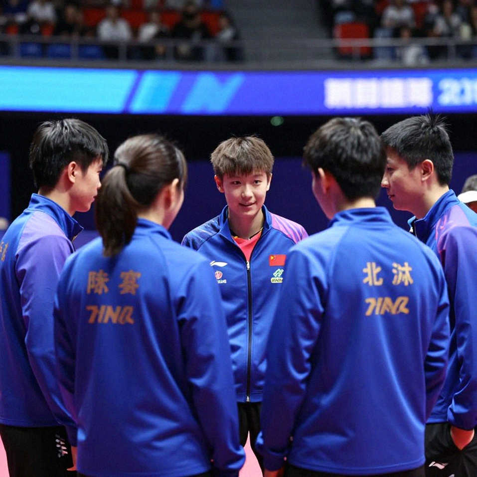 Collapse Against Loh Kean Yew: Lakshya Sen and the Lesson of Nerve at the Highest Level