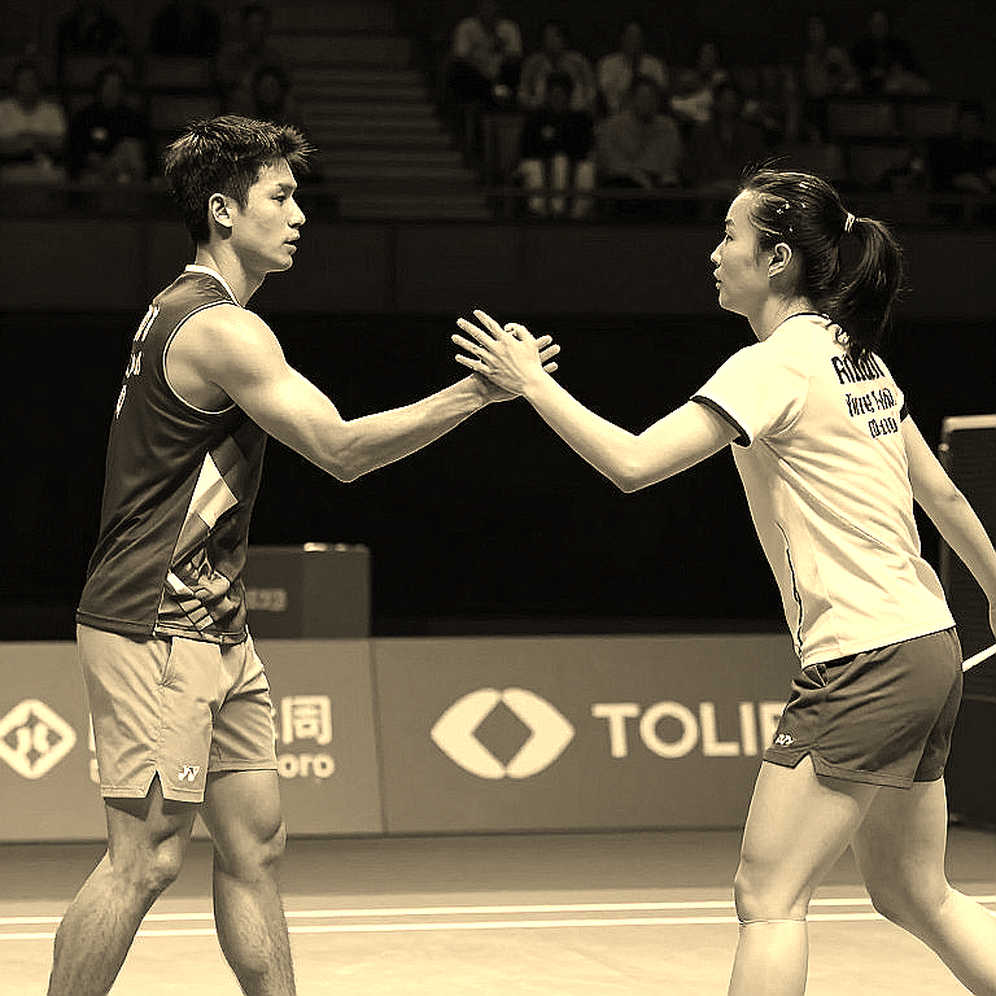 Lakshya Sen và lá thăm Asian Games 2026: khi tờ Khel Now vẽ đường tới vàng bằng những con số không nguồn Lakshya Sen và lá thăm Asian Games 2026: khi tờ Khel Now vẽ đường tới vàng bằng những con số không nguồn