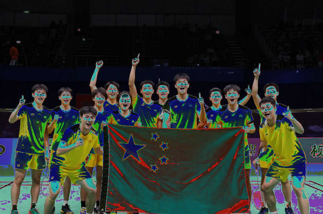 Thùy Linh và bài toán huy chương Asiad: Đọc từ cấu trúc đầu tư, không từ kỳ vọng