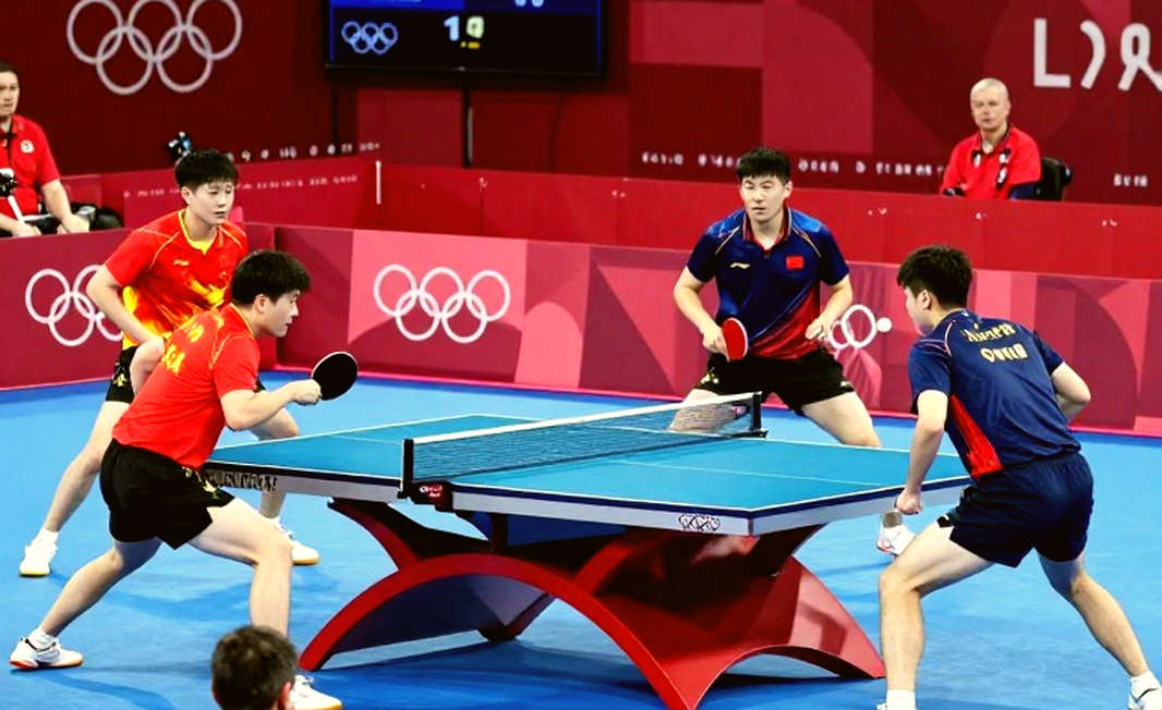 Khi bảng dữ liệu esports trống: Chín chiều phân tích và lằn ranh giữa sự thật với sự bịa đặt
