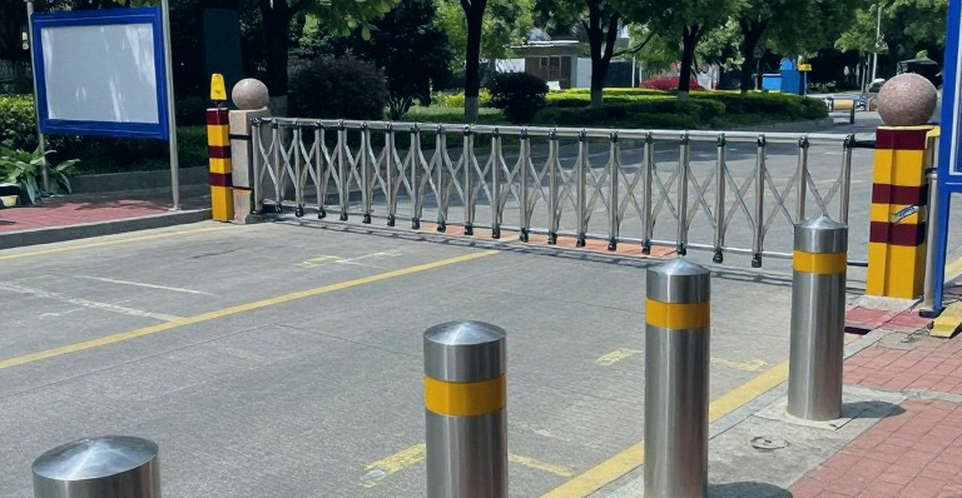 Bản báo cáo chín chiều rỗng ruột: phép thử của ngành dữ liệu thể thao
