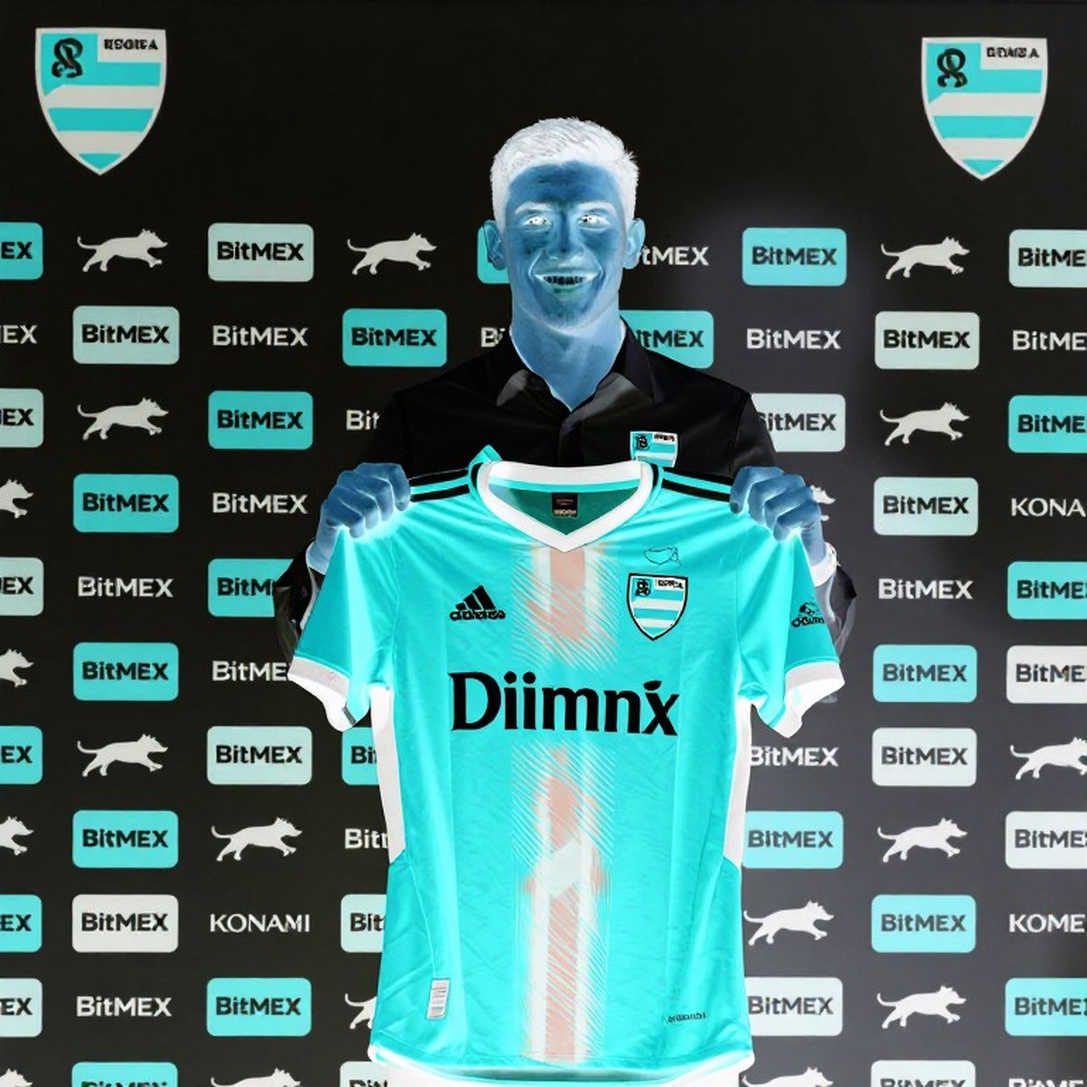 Arsenal và cơn khủng hoảng 2,5%: Khi đội bóng tham vọng nhất WSL không thể ghi bàn