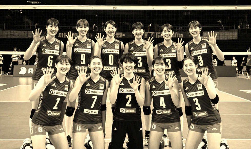 Fukuoka mở màn cuộc đua vé dự Olympic 2028: Nhật Bản và bài toán mang tên áp lực sân nhà
