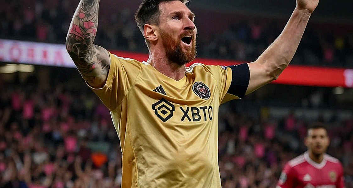 Ô trống trong bảng dữ liệu và người gác cổng không điền bừa