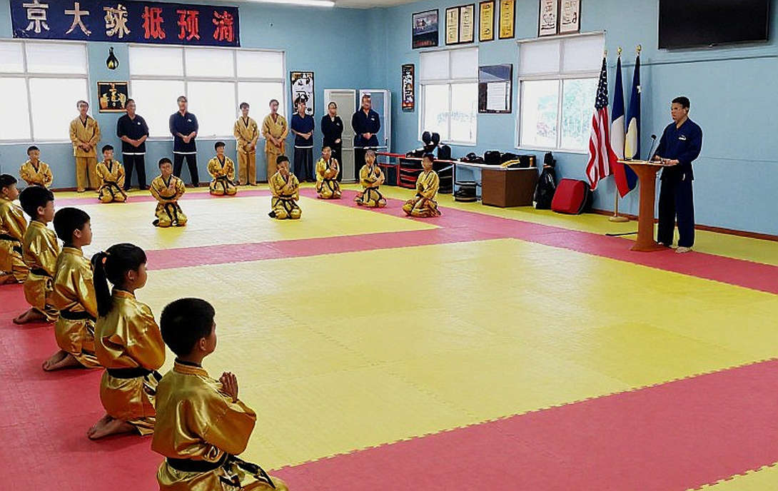 Inam Butt và án doping tính ngược về tháng Tư: Tấm huy chương bạc vẫn bị tước