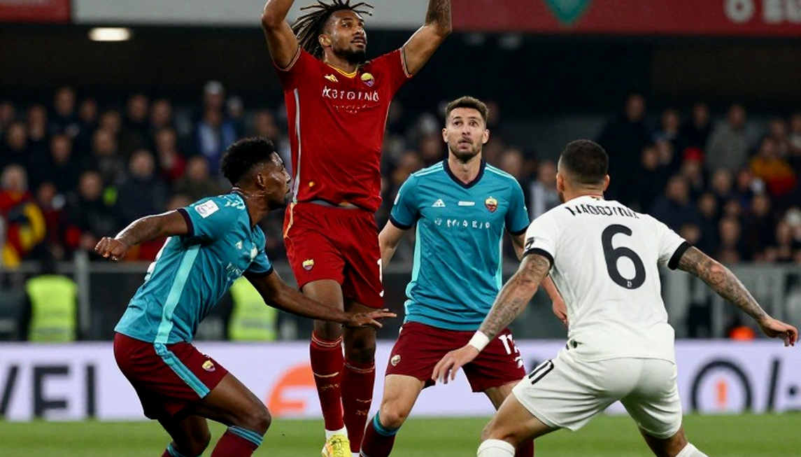 Pháp 1-0 Bỉ tại Nations League: Chiến thắng của khoảnh khắc, không phải của hệ thống