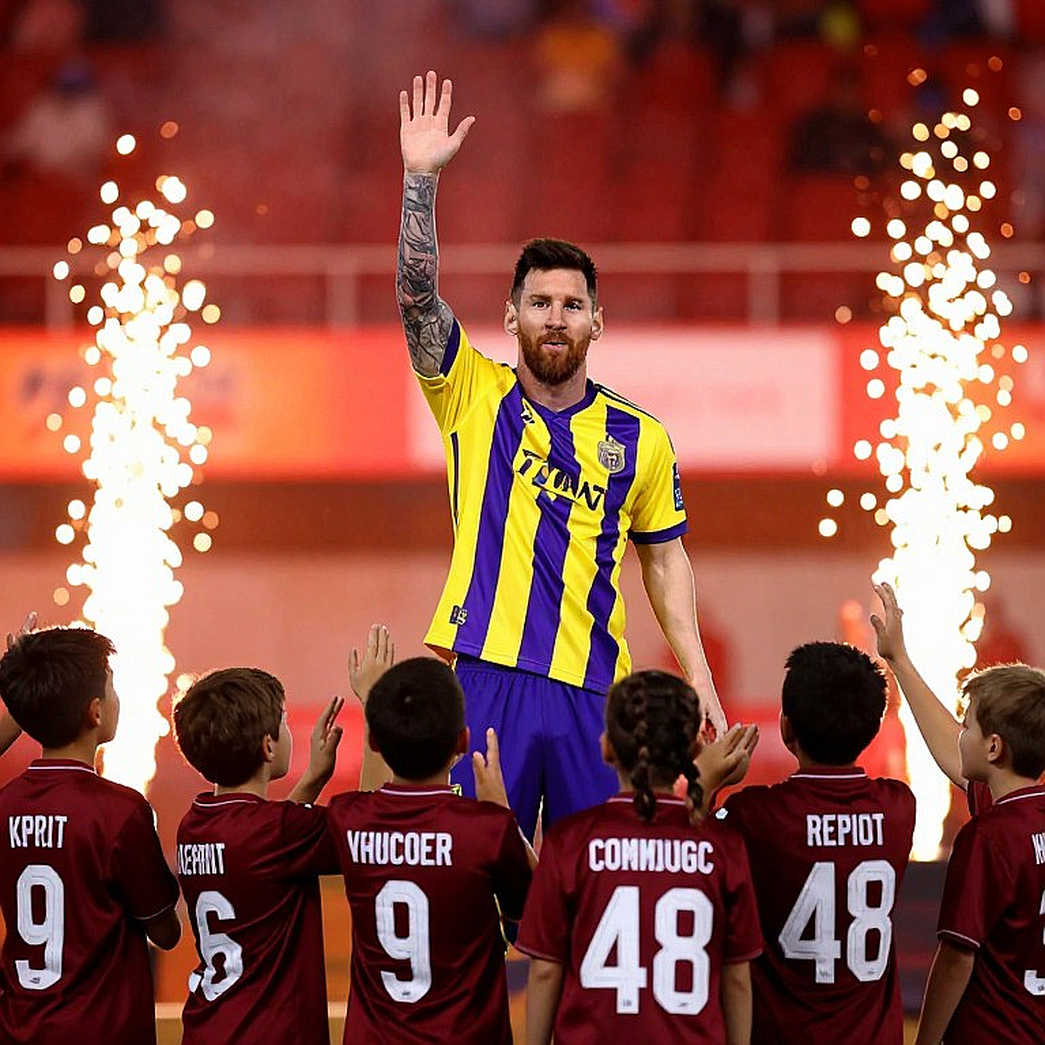 Mislabeled on the Pitch: How Dirty Data Slips Into Vietnam's Football Analysis Rooms Mislabeled on the Pitch: How Dirty Data Slips Into Vietnam's Football Analysis Rooms