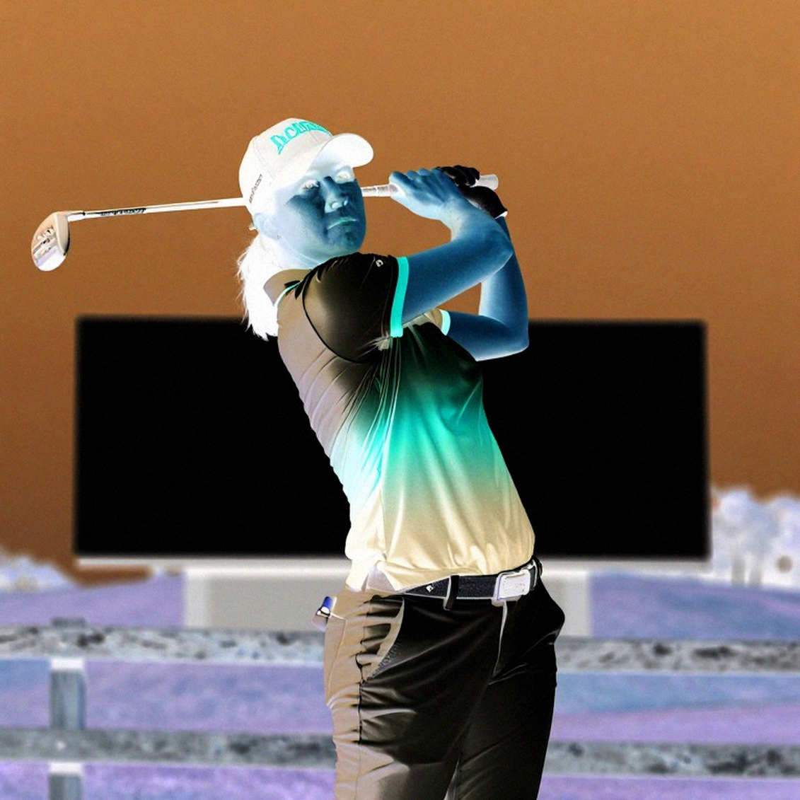 Nghệ thuật chơi golf "nhàm chán": Phương pháp từ các HLV hàng đầu thế giới đang thay đổi cách golfer hiểu về cải thiện kỹ năng