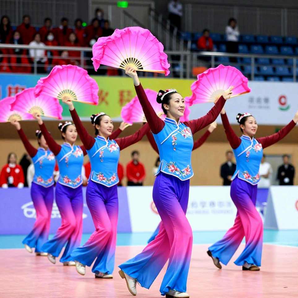 Ba Lan giữ vương miện EuroVolley 2026: Chiến thắng đến từ sự cân bằng Ba Lan giữ vương miện EuroVolley 2026: Chiến thắng đến từ sự cân bằng