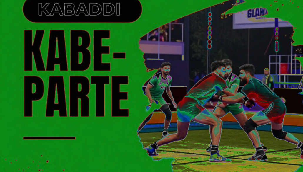 T1 và cuộc tái cấu trúc quản trị thầm lặng: Khi thương hiệu esports trở thành tài sản chiến lược T1 và cuộc tái cấu trúc quản trị thầm lặng: Khi thương hiệu esports trở thành tài sản chiến lược