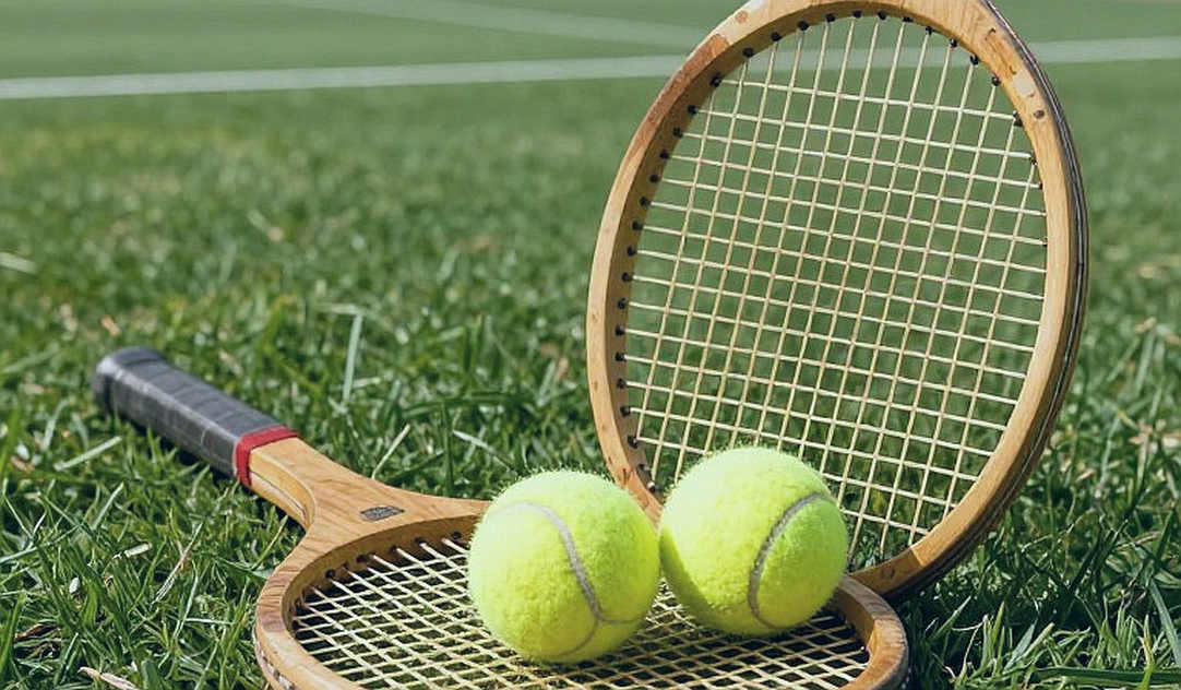 Tiafoe Đấu Shelton Ở Bán Kết US Open: Di Sản Của Monfils Không Nằm Ở Màu Da, Mà Ở Đường Bóng Tiafoe Đấu Shelton Ở Bán Kết US Open: Di Sản Của Monfils Không Nằm Ở Màu Da, Mà Ở Đường Bóng