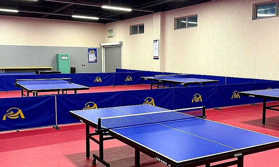 Nước Mỹ quét sạch 14/14 huy chương vàng U13 châu Mỹ: đọc bảng tổng sắp như đọc một tấm bản đồ sai tỷ lệ