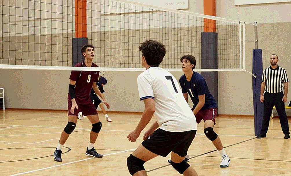 VALORANT Champions Thượng Hải: Bốn đội châu Mỹ toàn thắng ngày ra quân, và biến số nằm ở một cổ tay VALORANT Champions Thượng Hải: Bốn đội châu Mỹ toàn thắng ngày ra quân, và biến số nằm ở một cổ tay