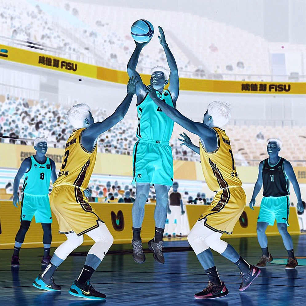 Kỳ chuyển nhượng V.League: đọc tín hiệu giữa tiếng ồn