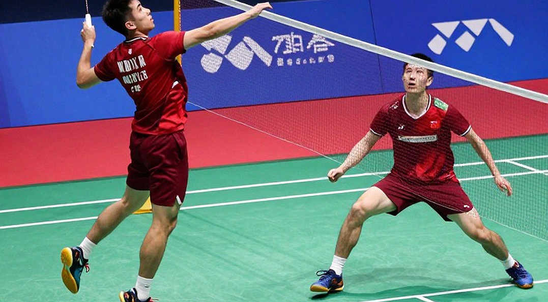 Thùy Linh dừng bước ở Việt Nam Open: ván hai tại sân Nguyễn Du và hai câu chuyện khác nhau
