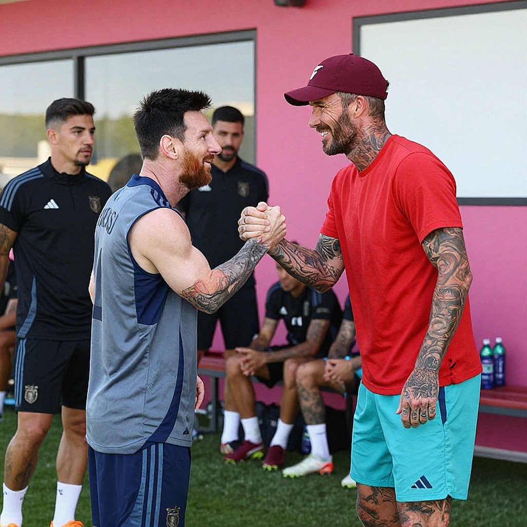 Hưng Yên FC: Bản hợp đồng thứ hai và cuộc chơi của những kẻ mới nổi Hưng Yên FC: Bản hợp đồng thứ hai và cuộc chơi của những kẻ mới nổi