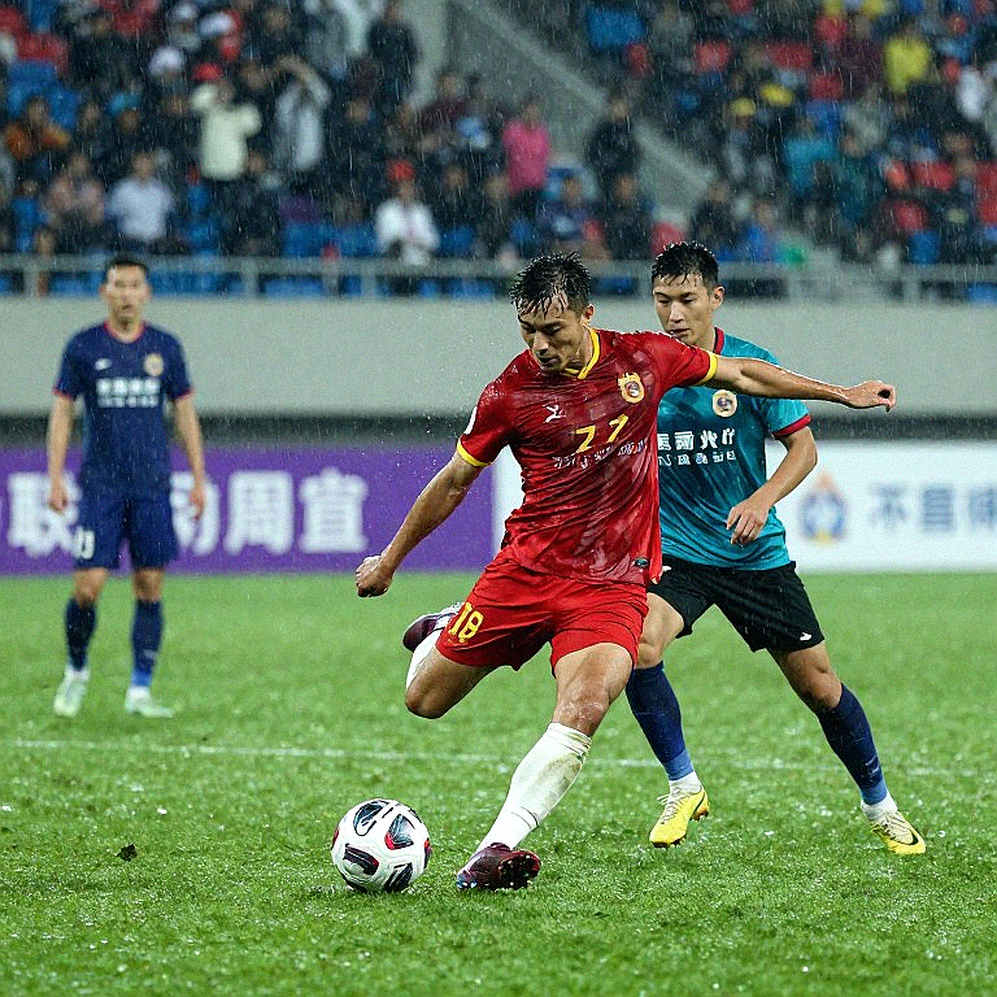 When the Spreadsheet Is Empty: The V.League Transfer Window and the Discipline of Saying We Do Not Know Yet When the Spreadsheet Is Empty: The V.League Transfer Window and the Discipline of Saying We Do Not Know Yet