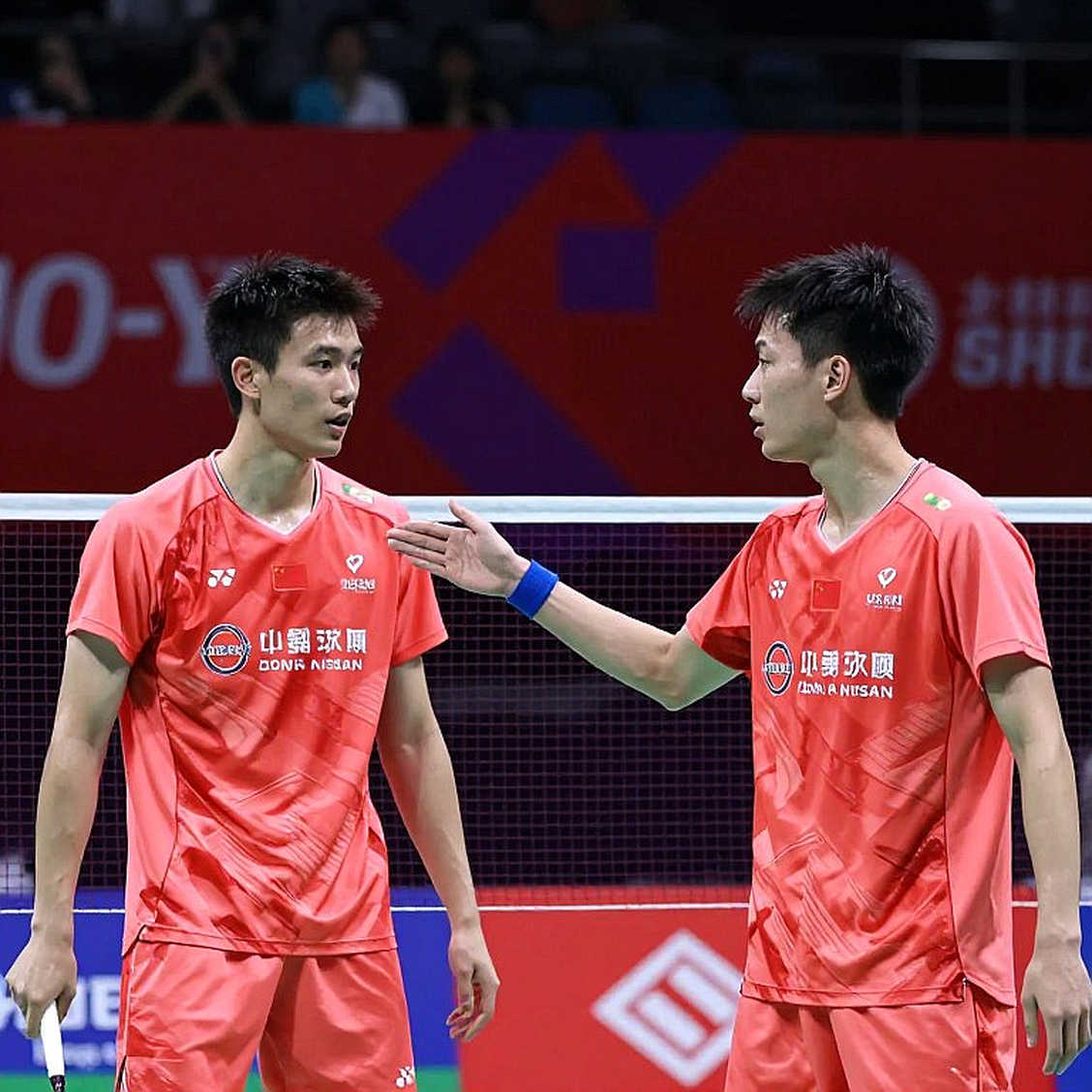 Ashmita Chaliha chất vấn BWF: Tiêu chuẩn tổ chức giải Super 100 đang bị bỏ quên?