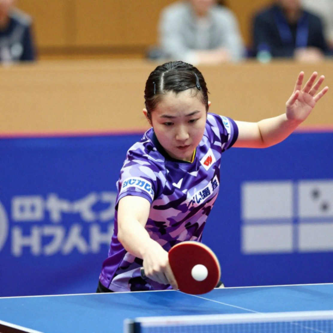 The Report Came Back Blank: The Data Gap in Vietnamese Youth Table Tennis The Report Came Back Blank: The Data Gap in Vietnamese Youth Table Tennis